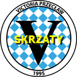 Skrzaty