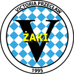 Żaki