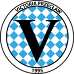victoria1-1